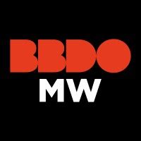 BBDO MW was the winningest agency of the night with 34 awards across nearly all of their clients and brands. . Bbdo mw